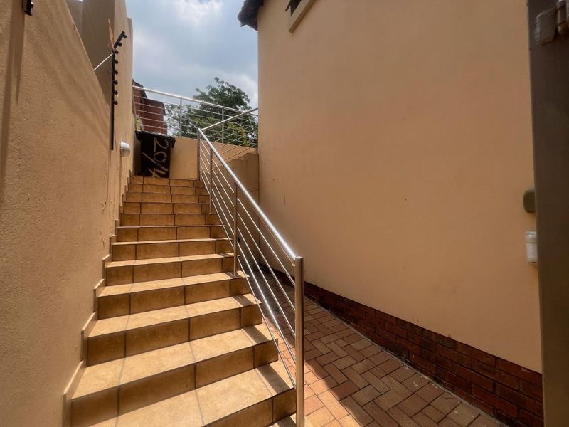 House For Sale in South Crest, Alberton - Photo 4