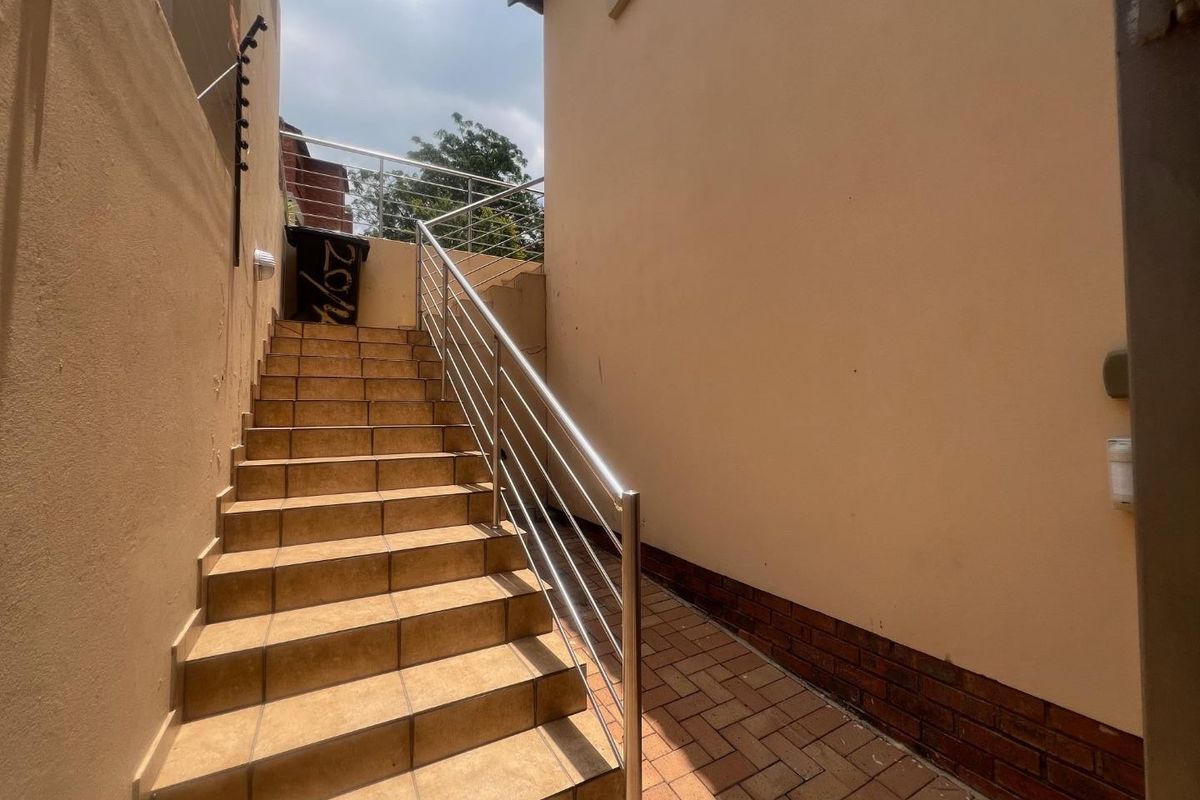 House For Sale in South Crest, Alberton - Photo 4