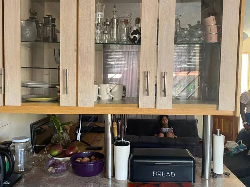 ⚜️Flat Init For Sale Peneyambeko Courts🔥 - Photo 5