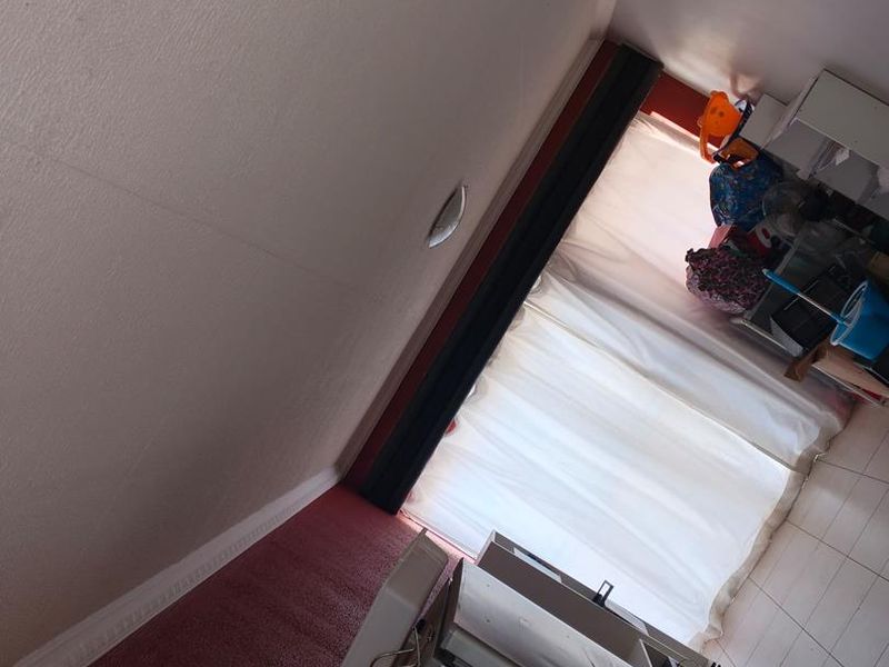FOR SALE | 2-Bedroom Apartment in Ianda Court, Otjomuise - Photo 8