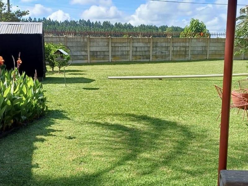 4 Bedroom house for sale in Vryheid - Photo 3