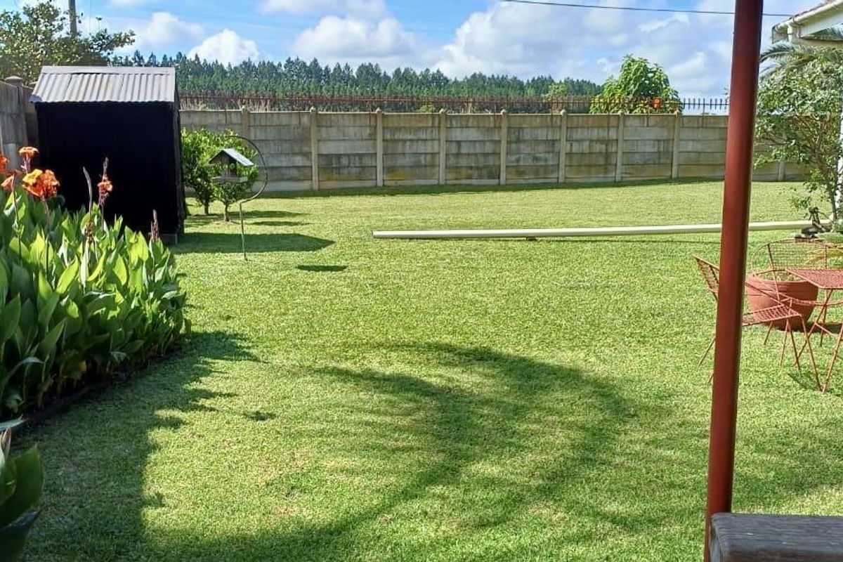 4 Bedroom house for sale in Vryheid - Photo 3