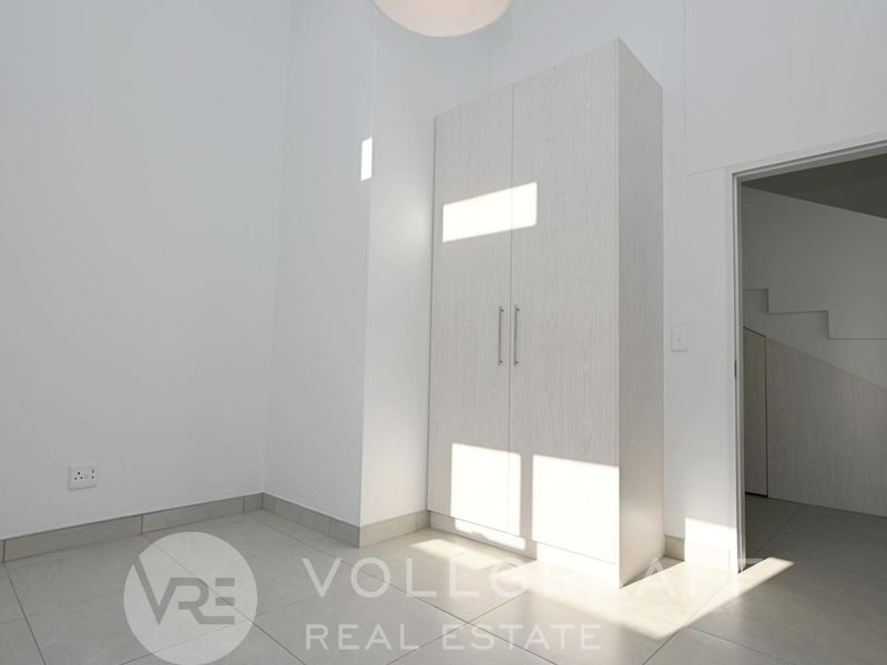 Modern Coastal Living – Brand New 4-Bedroom Home - Photo 7