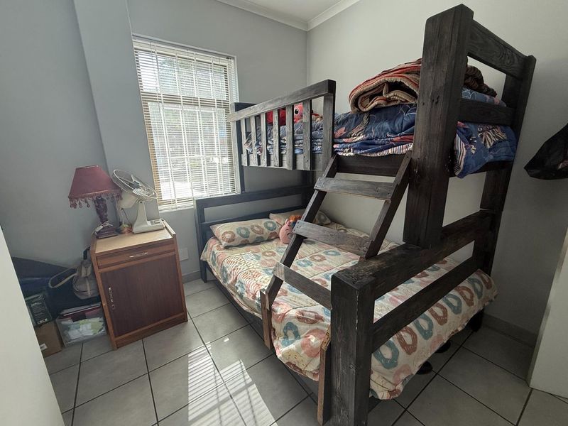 Ground floor apartment, Perfect for the Modern Professional - Photo 7