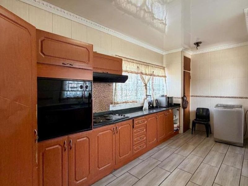 3 Bedroom House For Sale Vanderbijlpark CE3 - Photo 5