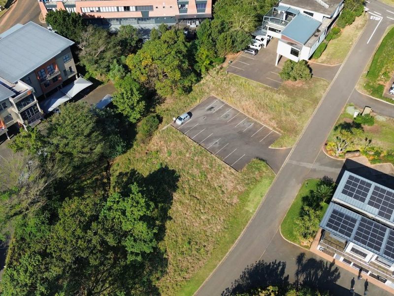 Prime Development Opportunity in Victoria Country Club Estate - Photo 3