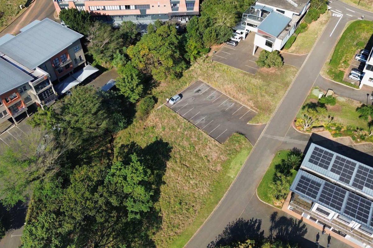 Prime Development Opportunity in Victoria Country Club Estate - Photo 3