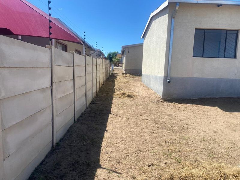 House For Sale In Okahandja, Extension 9, Smarties - Photo 4