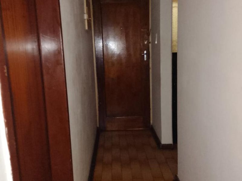 2 Bedroom Apartment in Overton Flats - Photo 7