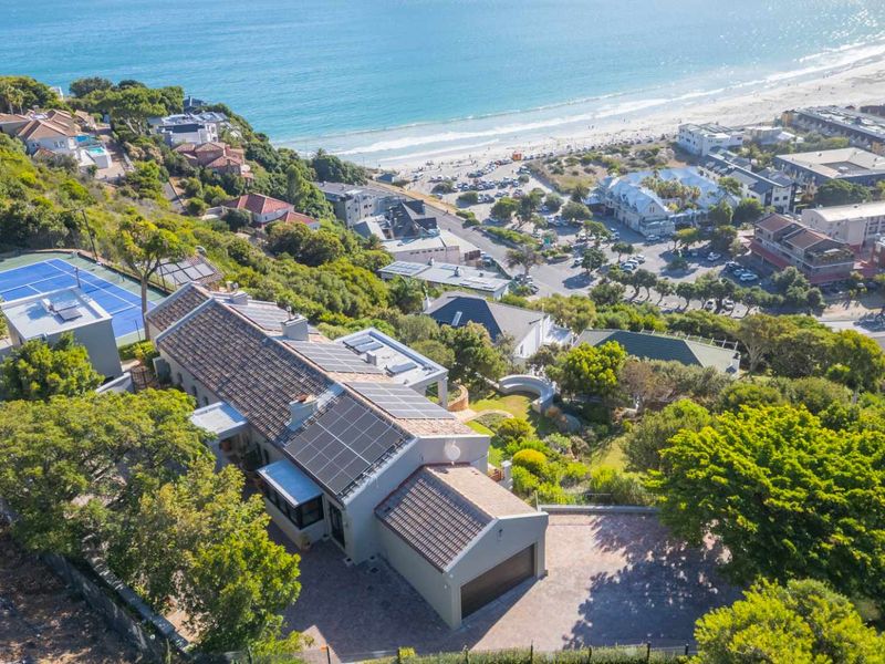 Elegant Timeless Charm - Photo 8