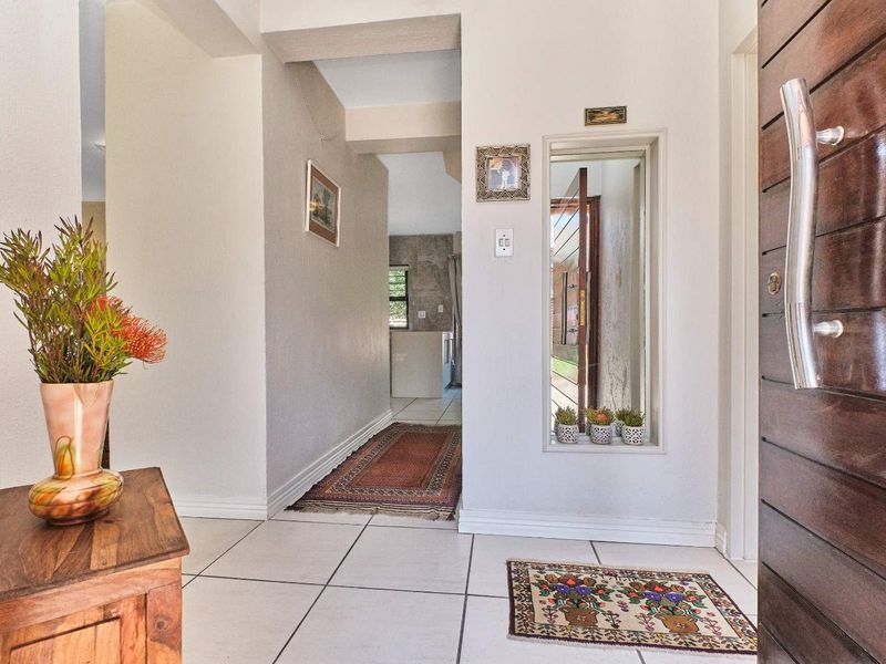 Your dream home in Boskruin boomed-off area awaits. - Photo 2