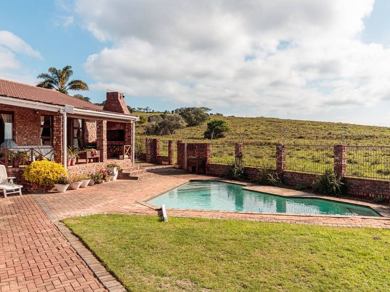 Where Timeless Family Living Meets Uninterrupted Views - Photo 8