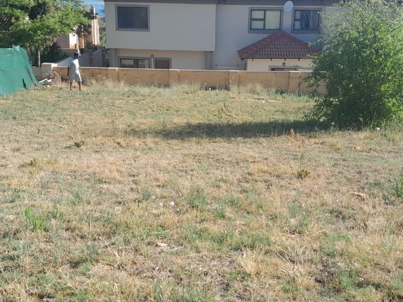 Not to be Missed! - Photo 4