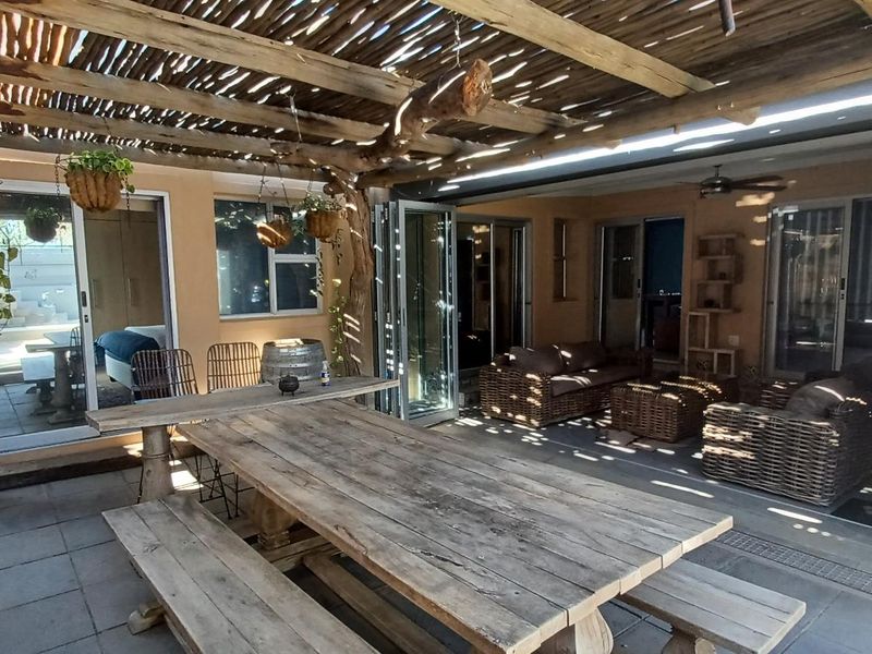 Townhouse For Sale - Kleine Kuppe - N$3 675 000m Shared Mandate - Photo 9