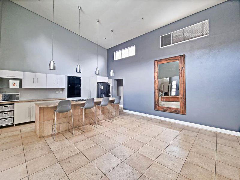 Eco friendly Lifestyle Estate - Photo 9