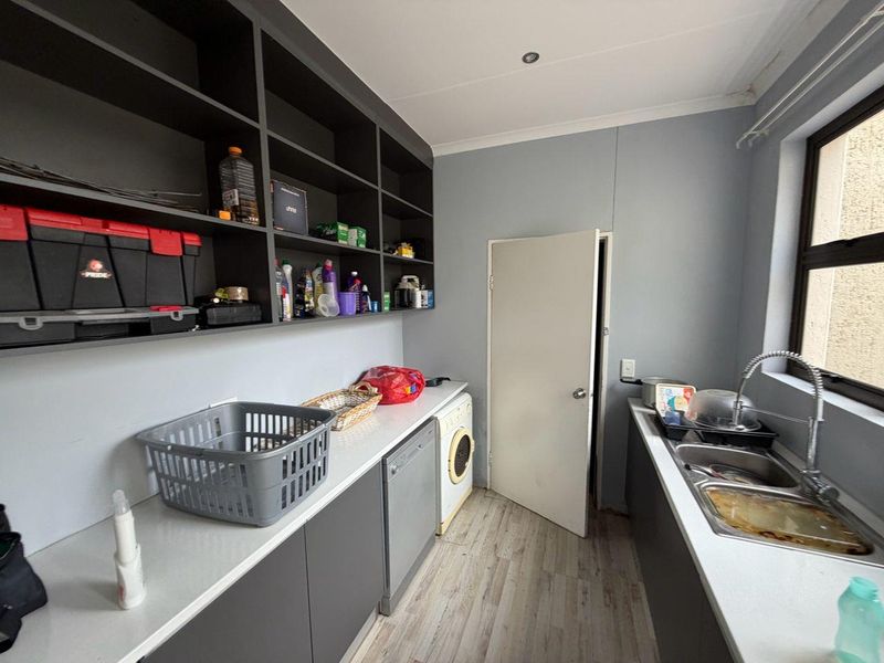 Charming 4-Bedroom Home: Style Meets Comfort - Photo 2