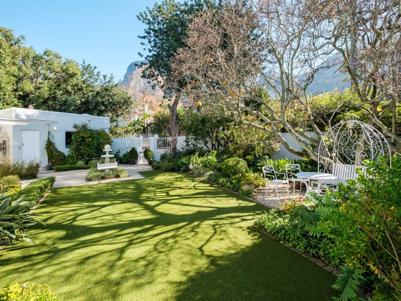 Timeless Elegance with Dual Living in the Heart of Newlands - Photo 10