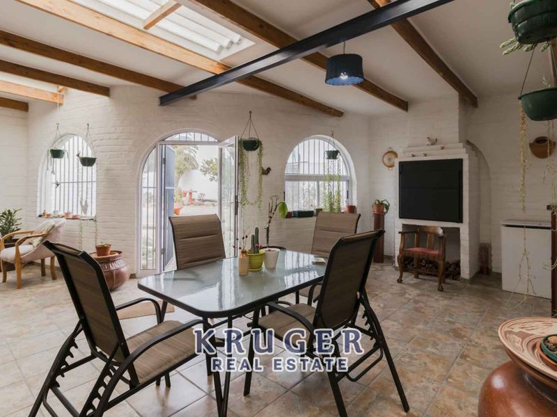 Your Dream Home with Income Potential - Photo 4