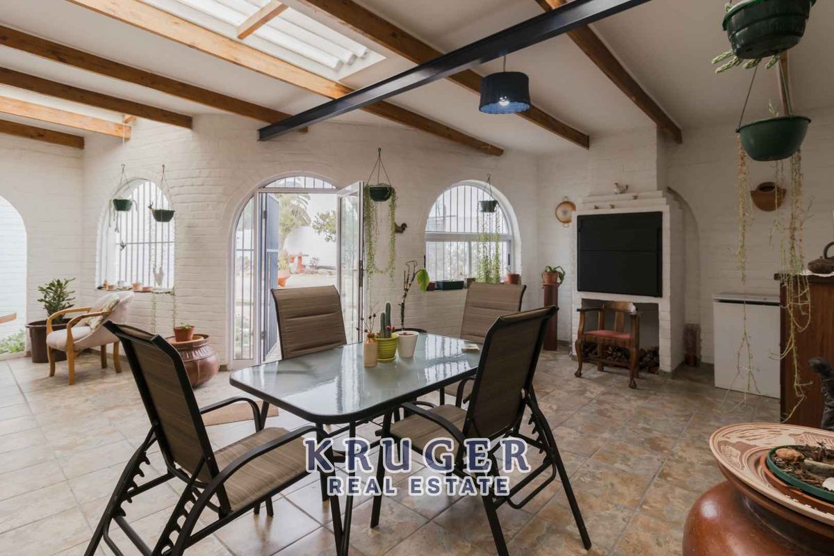 Your Dream Home with Income Potential - Photo 4