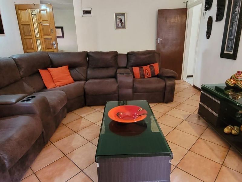 Dual-Living Potential in Randhart - Photo 7