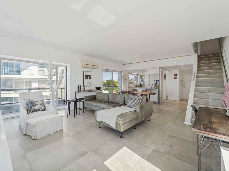 Prime Beachfront Position - Photo 3