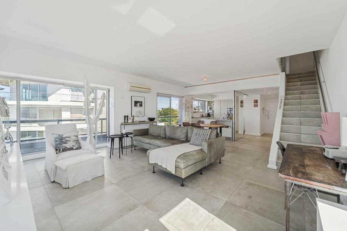 Prime Beachfront Position - Photo 3