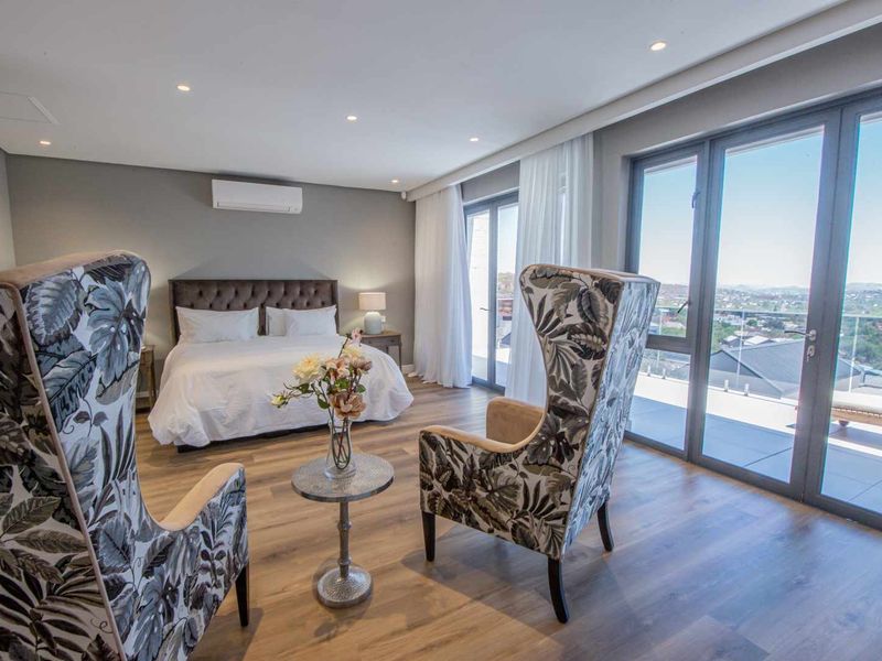 Exquisite Luxury Villa – A Masterpiece of Elegance and Comfort. - Photo 9