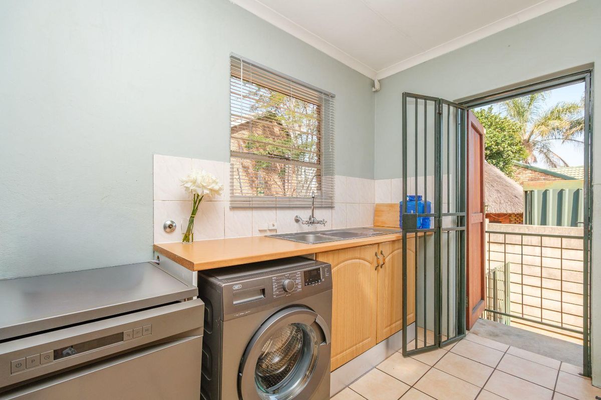 Calling all investors. - Photo 4