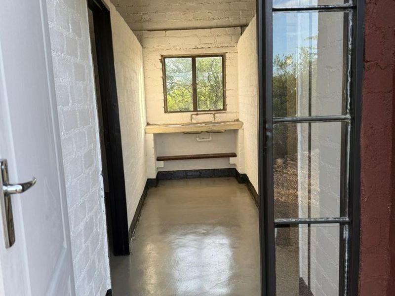 Potentia-ful Property Awaits For Investors - Photo 3