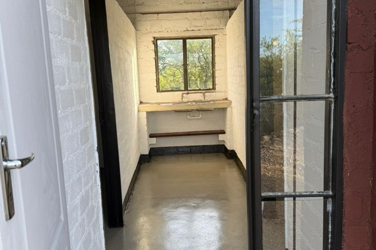 Potentia-ful Property Awaits For Investors - Photo 3