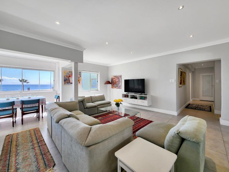 Undoubtedly Mouille Point's Grand Lady - Photo 8