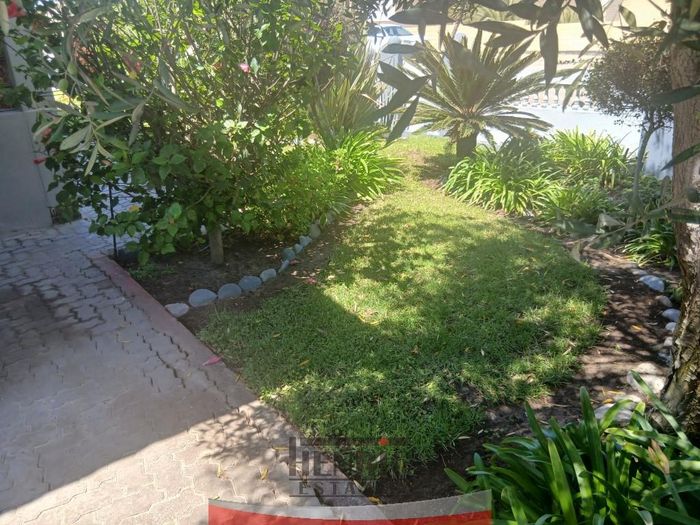 Property #2485513, House For Sale in Ocean View