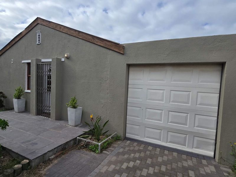 Your Dream Home Awaits - Photo 4