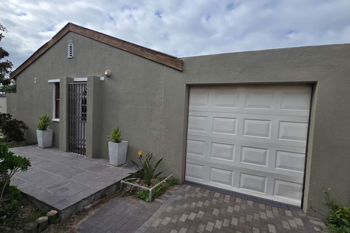 Your Dream Home Awaits - Photo 4