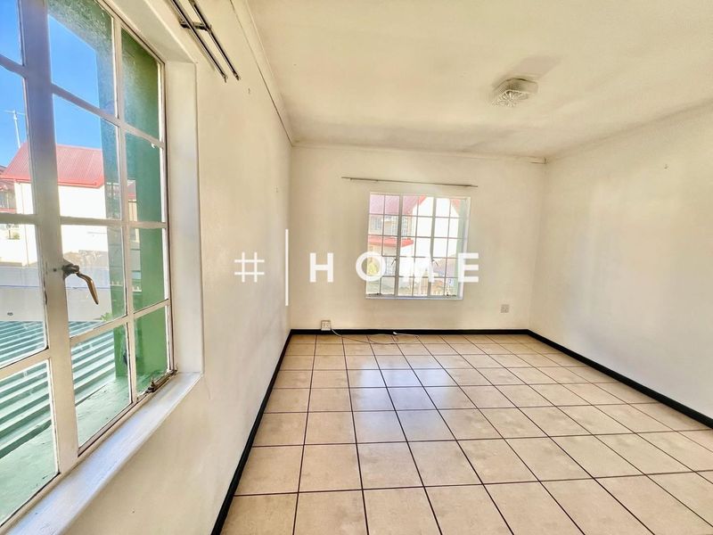 Duplex Townhouse for sale in Hochlandpark - Photo 8