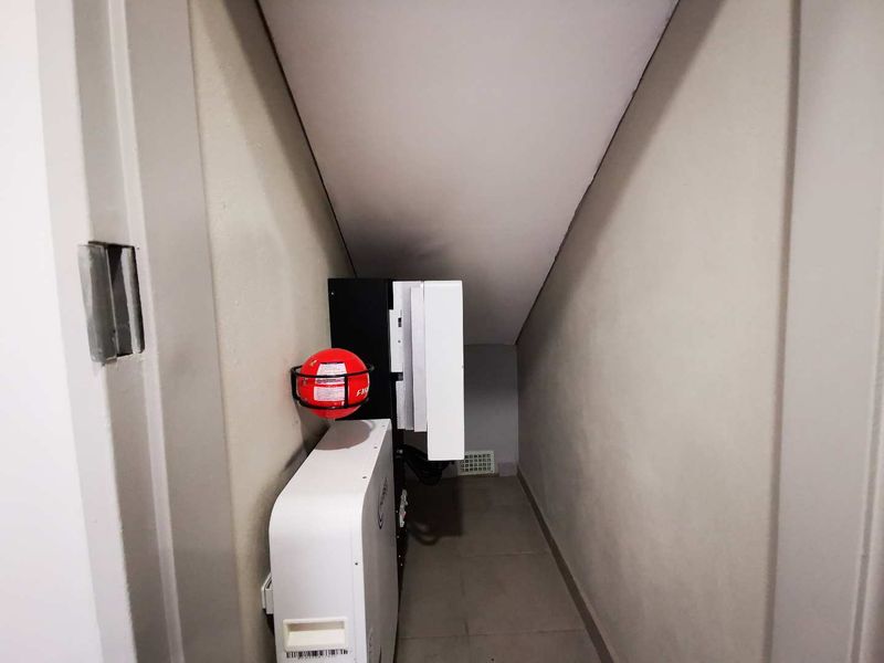 Modern & Effortless Living in a Secure Estate – Phase 3 Gem! - Photo 6