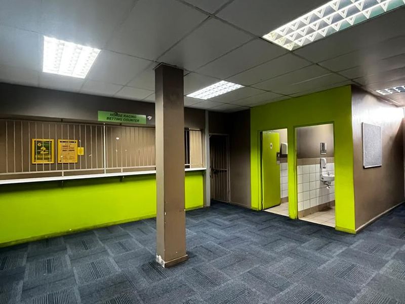 Unlock Business Potential in Our Prime Location! - Photo 5