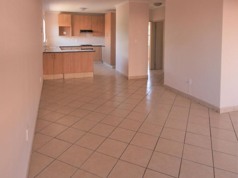 Loadshedding free area! - Photo 7