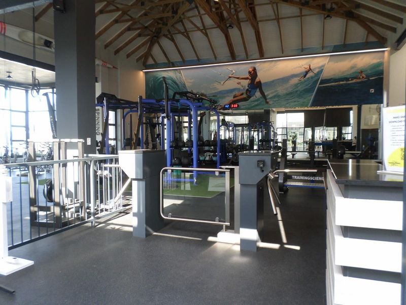 Sole Mandate ...Well priced Ballito Hill 3 bedroom Apartment for Sale - Photo 8