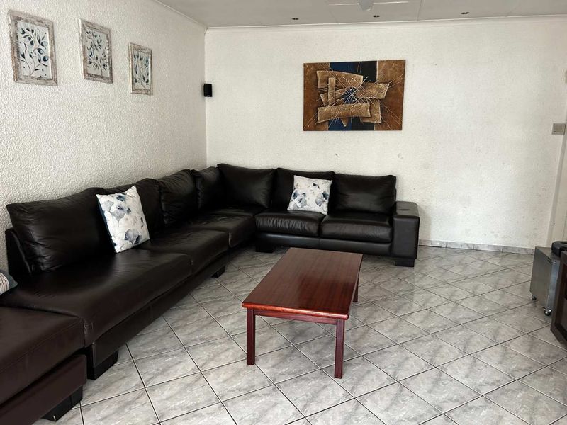 Brand New Listing in the Heart of Brackenhurst - Photo 9