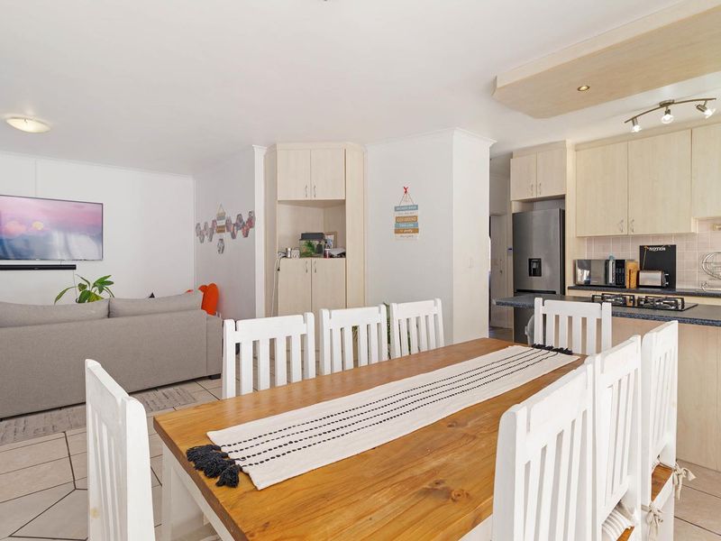 New Beginnings - Photo 6