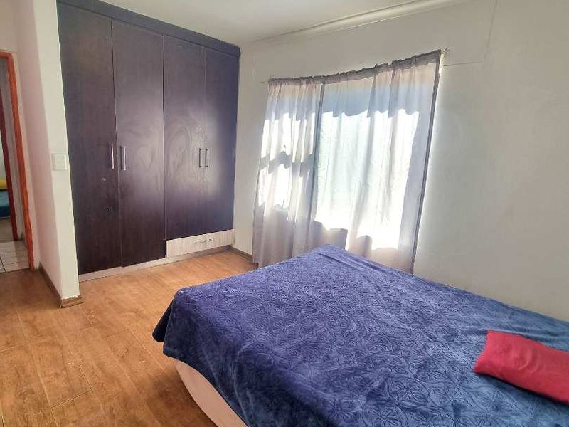 TOWNHOUSE FOR SALE - Photo 6