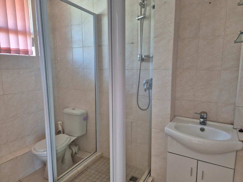 Incredible sea views - Photo 8