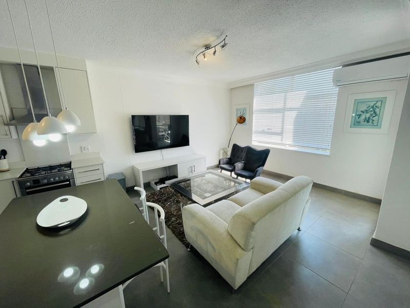 2 Bed Furnished Apartment for Rent in Sandhurst - Photo 7