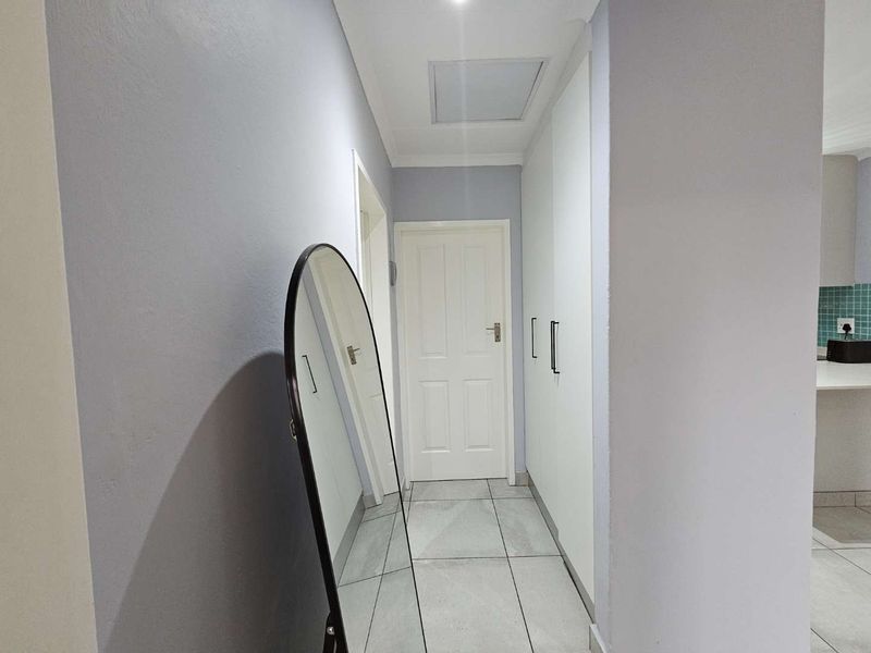 2 bedroom  townhouse for sale - Photo 6