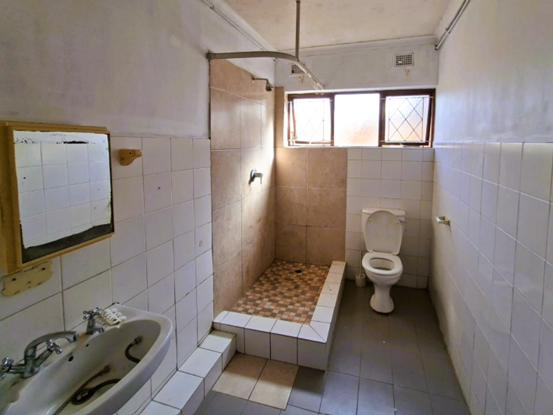 2 Bedroom Unit Avoca - Photo 9