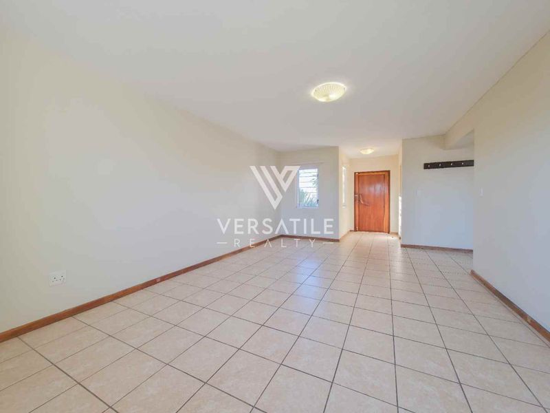 House For Sale - Photo 6