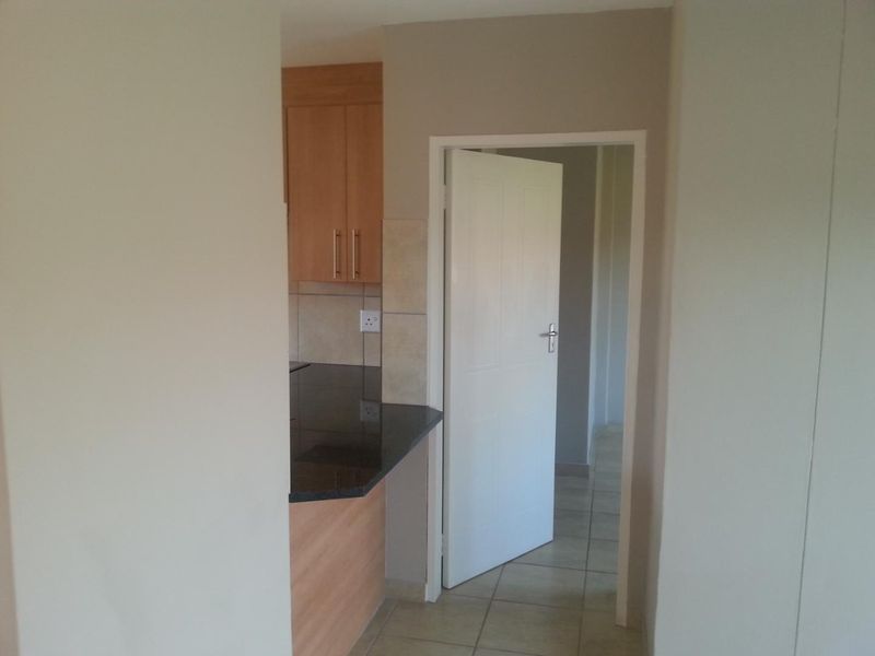 Excellent Investment property - Photo 10