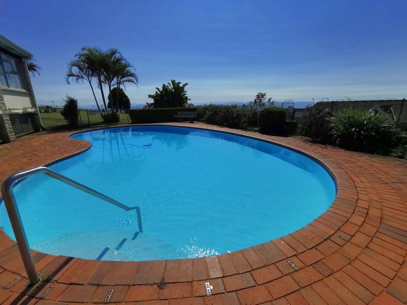 Buy Me Now - Price Reduced to Sell Quickly - Photo 4