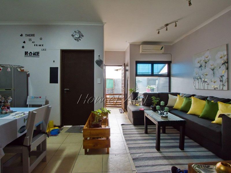 Fairway Estates, Walvis Bay:  BLUE SANDS UNIT FOR SALE - Photo 2